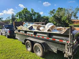 Best Dumpster Rental Services  in Stockton, IL